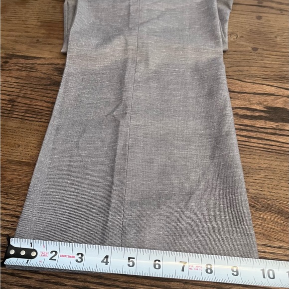 NWT RW Pants w/ Lots of Style!! - Picture 5 of 8